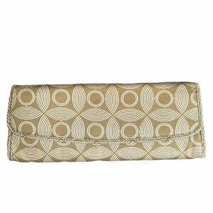 Amy Butler Clutch Bag  